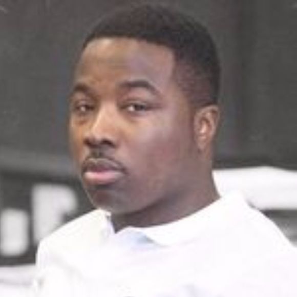 Meet your Posher, Mr. - Picture 1 of 1