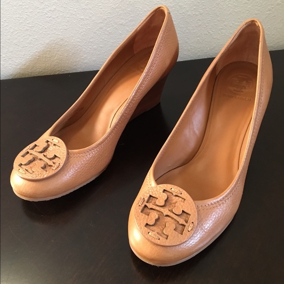 Tory Wedges Only!