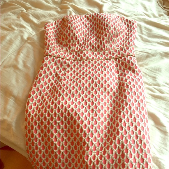 Size 4 Lilly Pulitzer dress