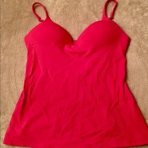 Victoria Secret Body top