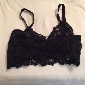 Women's Bralette