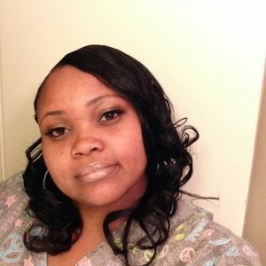 Meet your Posher, Ty