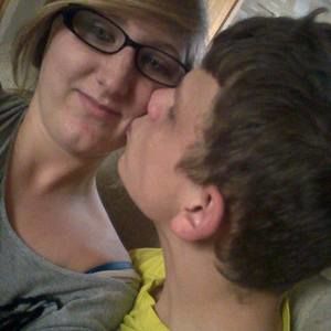 Meet your Posher, Kali