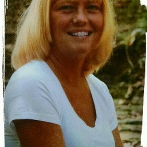 Meet your Posher, Sherry