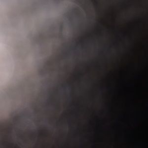 Meet your Posher, Max