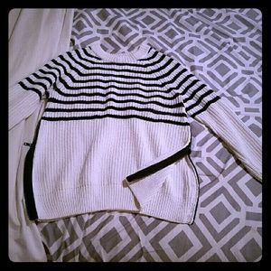 Kate Spade Sweater