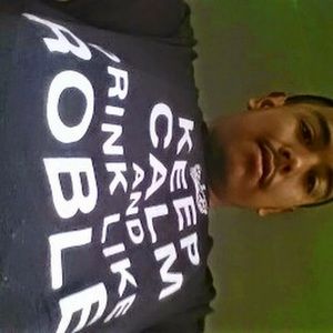 Meet your Posher, Manny