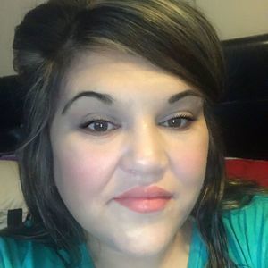 Meet your Posher, Marisa