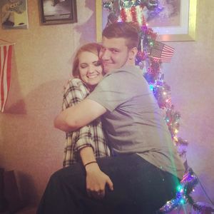 Meet your Posher, Mindy