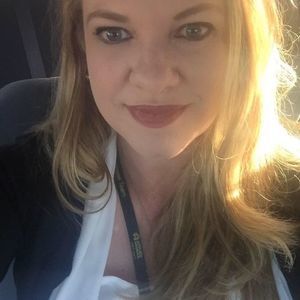 Meet your Posher, Chantel