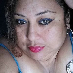 Meet your Posher, Ana