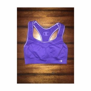 💜Sports Bra💜