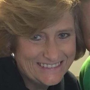 Meet your Posher, Cheri