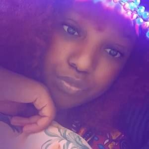 Meet your Posher, Derby