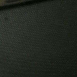 Meet your Posher, Runetta