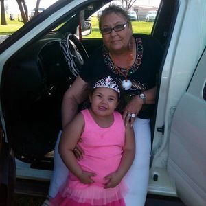 Meet your Posher, Monda