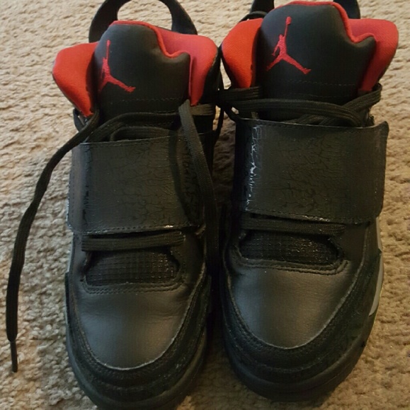 Jordan - Picture 2 of 4