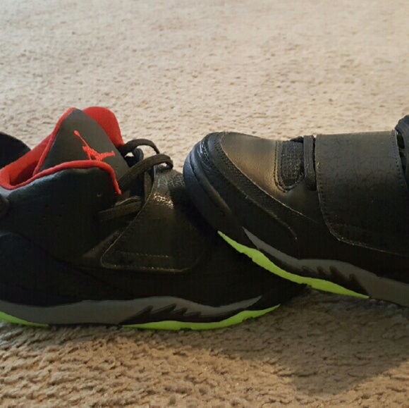 Jordan - Picture 3 of 4