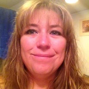 Meet your Posher, Sylvia