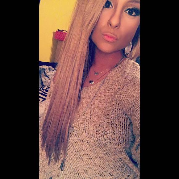 Meet your Posher, Jasmine - Picture 2 of 2