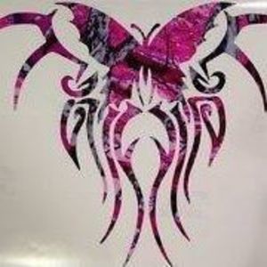 Meet your Posher, Ava