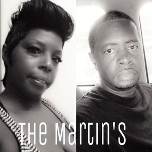 Meet your Posher, Kitty