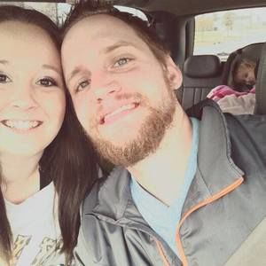 Meet your Posher, Harleysummer