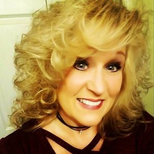 Meet your Posher, Jill