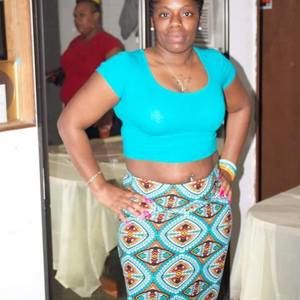 Meet your Posher, Miranda