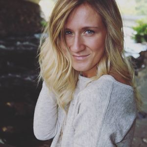 Meet your Posher, Alice