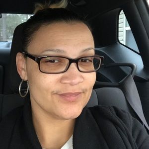 Meet your Posher, Bridgette