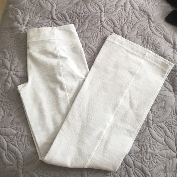 Lululemon pants