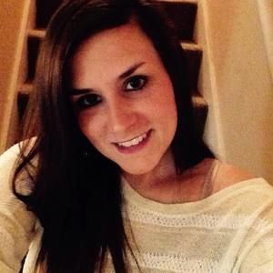 Meet your Posher, Renee