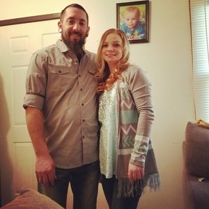 Meet your Posher, Markie