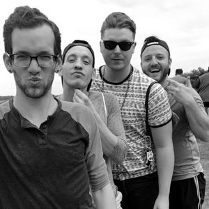 Meet your Posher, Ben