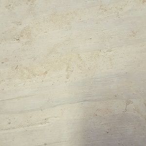 Meet your Posher, Demetrius