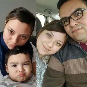 Meet your Posher, Berenice