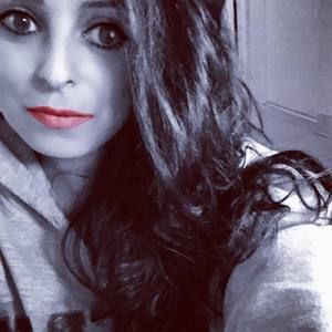 Meet your Posher, Jacky