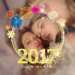 Meet your Posher, Bernadette