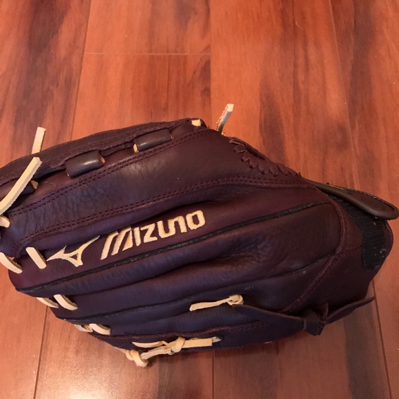 BRAND NEW Baseball MIT