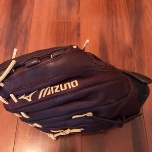BRAND NEW Baseball MIT