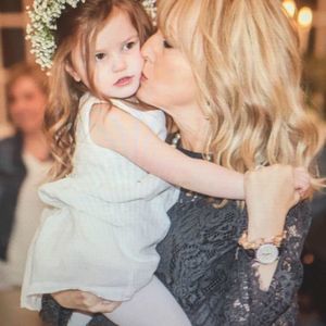 Meet your Posher, Trudy