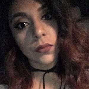 Meet your Posher, Blanca