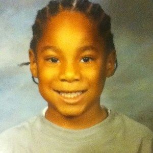 Meet your Posher, Dante