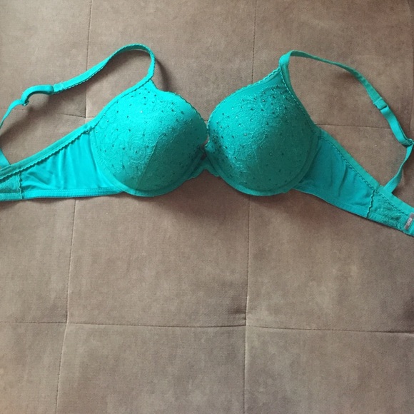 AERIE Bra