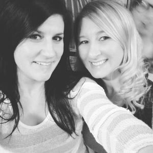 Meet your Posher, Nichole