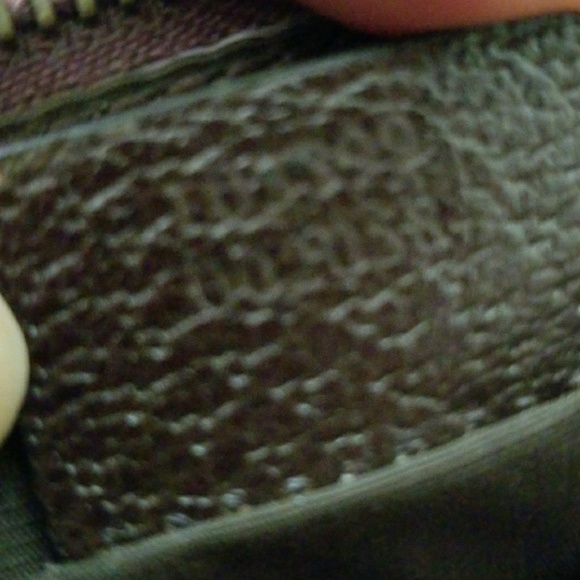 Amazing Rare Authentic Vintage GUCCI Shoulder Bag - Picture 4 of 4