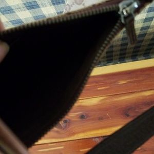 Gucci Bags - Amazing Rare Authentic Vintage GUCCI Shoulder Bag Gucci Bags - Amazing Rare Authentic Vintage GUCCI Shoulder Bag