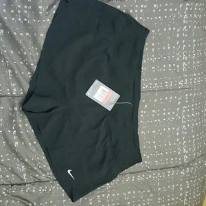 Nike 2" Rival running short