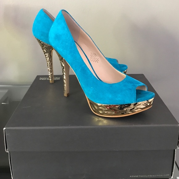 Enzo Angiolini